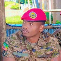 __wiz__bezuayhu__king