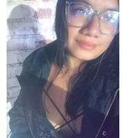 marianabeatriz.22