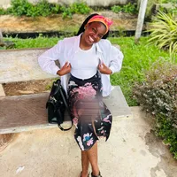 original sound - sisi27779