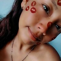 mercedespizarroarias