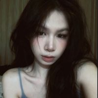 _linnnnnnnnn