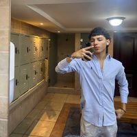 gabrielvaldiviezo_