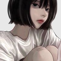 k.do_4