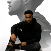 original sound - lijantony