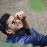 sabik_sabi19
