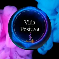 original sound - vivipositiva1