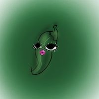 春の訪れ