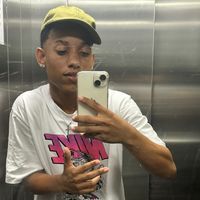 vitinhobdj