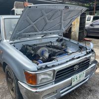 dumwiringracing