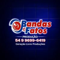 original sound - thanatter_94_bandas_e_f