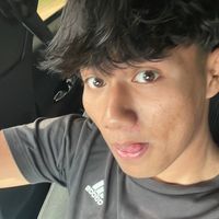 original sound - aliff