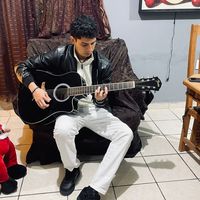 davidgarcia10994