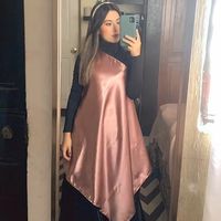maddie.noj