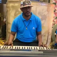 original sound - kawonda3