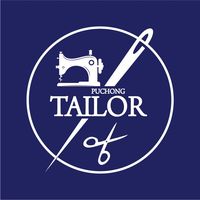 tailoringougpuchong