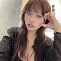 zxcl63896