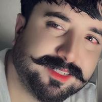 abfaisal115