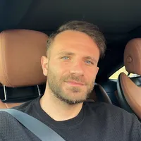 original sound - faksoytr