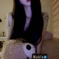 mablejam