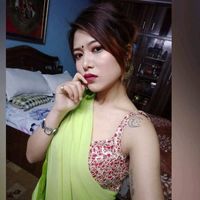 helz_pwenzess