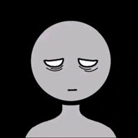 user2831341231537