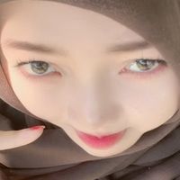 suara asli - Cyntia Bela💋