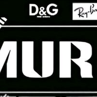 murad_realbrand
