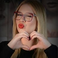 marianabrandaooficial