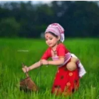 original sound - md.abdul6876