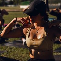 ginanovelo22