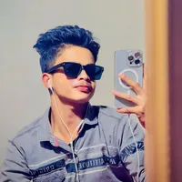 original sound - .hyper.boy3