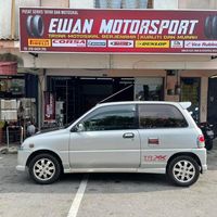 ewan_motorsport