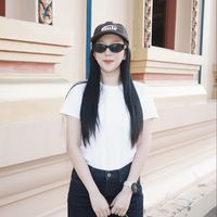 เสียงต้นฉบับ - บันนี่ฉัตร 🐰