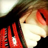 original sound - shaistah.baloch2001