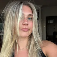 original sound - yoitsmegeorgie