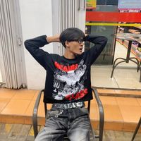 suara asli - diki pembaik