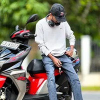 original sound - i_m_a_a__