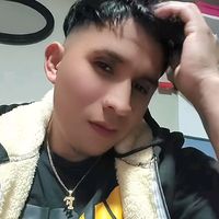 garciaecuador593