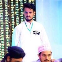shahzaib_72