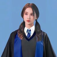 เสียงต้นฉบับ - แอคนี้เมนพี่บอม