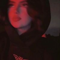 original sound - karthikking59