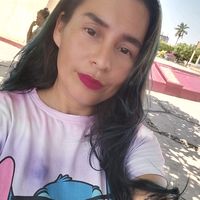 lopezyesenia2