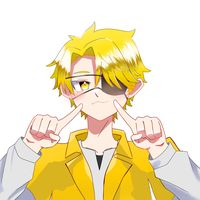 lemon10140