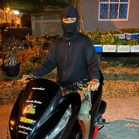 pachapol_15y