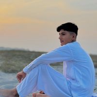 anas_khan508