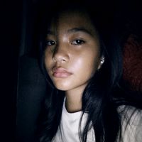 original sound - ashley distura
