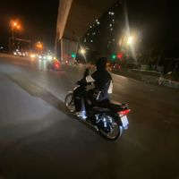 nhạc nền - tienhuyyyy