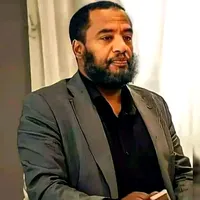 original sound - ustaz.raayyaa.abb2