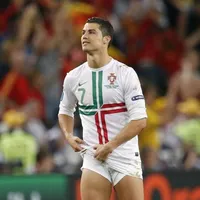 original sound - 7trt07