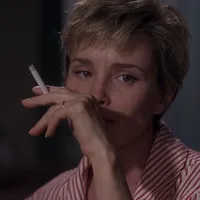 original sound - 2z8s